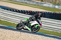 estoril;event-digital-images;motorbikes;no-limits;peter-wileman-photography;portugal;trackday;trackday-digital-images
